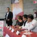 Firman Cobaeh e ITC convenio para ofrecer estudios superiores