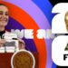 Sheinbaum sin aclarar si el 11 de junio será feriado nacional por inauguración del Mundial