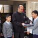 Invierten más de 7.5 mdp en tecnología educativa en Tulancingo y Santiago Tulantepec