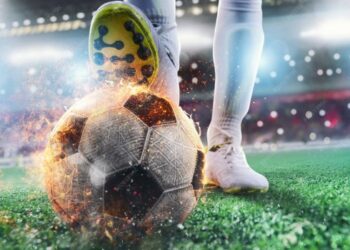 FMF lanza modelo para formar entrenadores de futbol