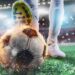 FMF lanza modelo para formar entrenadores de futbol
