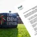 TAS da revés a Clubes de Liga de Expansión, deberán pagar gastos legales a la FMF