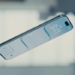 Llega el nuevo iPhone Air, el celular más delgado de Apple.