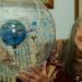 Murió Julieta Fierro, física y astrónoma mexicana