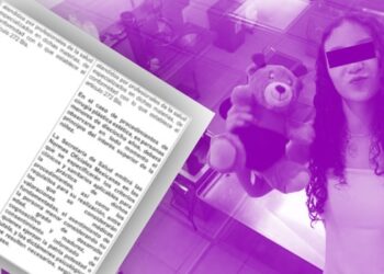 Diputado duranguense presenta iniciativa para regular cirugías plásticas en menores