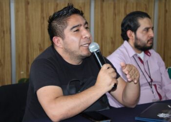 UTEC impulsa proyecto sustentable para recuperar litio