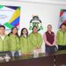 Estudiantes de la UTMZ viajan a Colombia