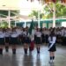 Inicia ciclo escolar 2025-2026 con 29 millones de estudiantes