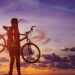 Convive con la naturaleza y participa en rodada ciclista Tecocomulco 2025