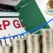 S&P mantiene la calificación de México en BBB con perspectiva estable
