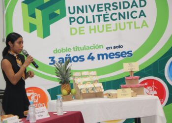 UPH impulsa la inserción laboral de sus egresados