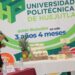 UPH impulsa la inserción laboral de sus egresados