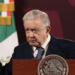 Detectan irregularidades por más de 6 mmdp en gobierno de AMLO.