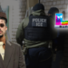 EU anuncia presencia de ICE durante actuación de Bad Bunny.