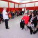 Capacitan a docentes sobre bienestar socioemocional