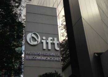 IFT cesa operaciones tras 12 años de regulación en México.