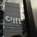 IFT cesa operaciones tras 12 años de regulación en México.