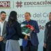 Hidalgo logra cobertura de educación media superior pública en los 84 municipios