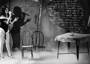 Cazzu responde con firmeza al comunicado de Christian Nodal.