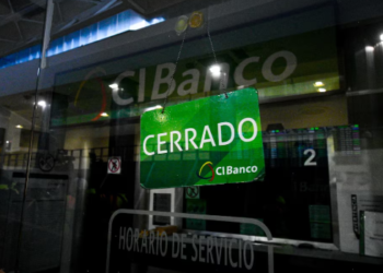Revocan licencia a CIBanco; IPAB inicia proceso de liquidación.