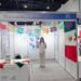 UPP participa en Expo Ciencias Internacional en Emiratos Árabes