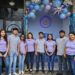 UTVM clasifica a ExpoCiencias Nacional con proyecto Eco Express