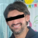 Reportan que Víctor Álvarez Puga, esposo de Inés Gómez Mont, fue detenido en EU