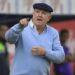 Fallece Manuel Lapuente, histórico entrenador mexicano