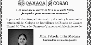 Alumno asesina a maestra por ponerle una mala calificación