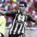 Omar Bravo es imputado por el delito de abuso sexual infantil