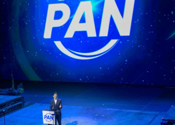 PAN rompe con el PRI y pone fin a las alianzas partidistas.