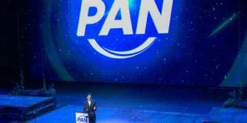 PAN rompe con el PRI y pone fin a las alianzas partidistas.