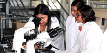 Invita UPP a simposio de ciencias e ingenierías