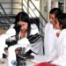 Invita UPP a simposio de ciencias e ingenierías