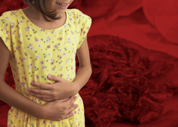 En Tijuana, alumnos se intoxican por consumir pollo en mal estado.