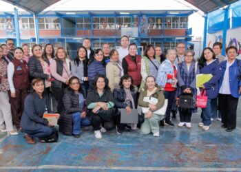 Atención, atención inmediata, Curso de Formación, médicos escolares, urgencias