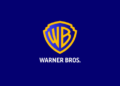 Warner Bros se pone oficialmente en venta y ya tiene varias ofertas.