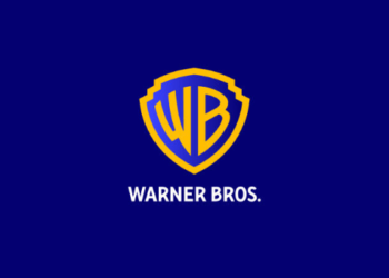Warner Bros se pone oficialmente en venta y ya tiene varias ofertas.