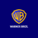 Warner Bros se pone oficialmente en venta y ya tiene varias ofertas.