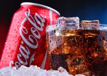 Gobierno y refresqueras acuerdan medidas saludables en beneficio de los mexicanos