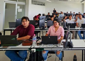 UPH fortalece la formación profesional con educación continua