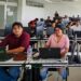 UPH fortalece la formación profesional con educación continua