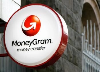 Remesas registran caída de 8.3% en agosto