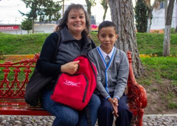 Invita IHE al concurso de cartas “Mis hijos mi responsabilidad”