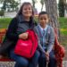 Invita IHE al concurso de cartas “Mis hijos mi responsabilidad”