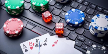 Hacienda revela red de lavado de dinero mediante 13 casinos