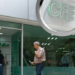 ¡No caigas! CFE denuncia nuevo tipo de estafa.