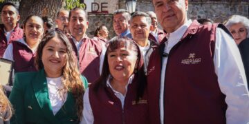 SEPH e IHE logran certificación de entornos saludables