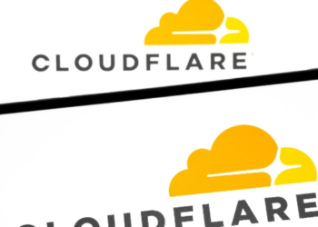 ¡Colapsa el Internet! Caída de Cloudflare afecta a páginas.