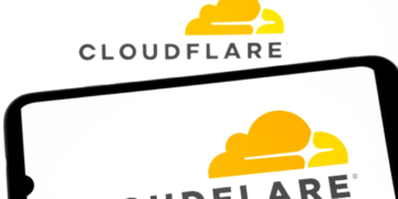¡Colapsa el Internet! Caída de Cloudflare afecta a páginas.